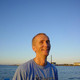 Poul, 65 (1 ����, 0 �����)