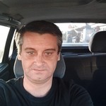 �����, 43