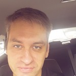 ����, 40
