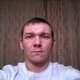 Aleksandr Davyud, 38