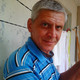 Andrey, 50