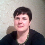 ALENA, 47 (2 , 0 )