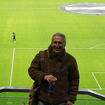 Murat, 60 (4 , 0 )