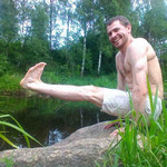 ������, 44