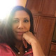 lovelyn, 49