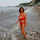 Tatiana, 57