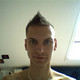 Artur, 38