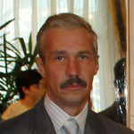Alexey, 55 (1 , 0 )