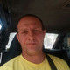 Amyr, 43 (1 , 0 )