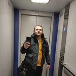 Миша, 35