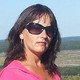 Mariya, 44 (1 , 0 )