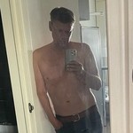 ������, 56