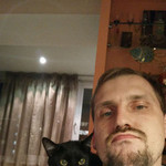 Евгений В, 38