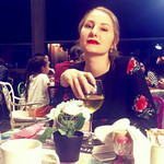 Natalia, 45