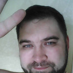 , 40
