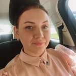 , 41