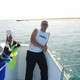 Mohamed, 51
