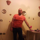 Mohamed, 51