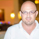 Mohamed, 51