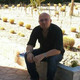 Mohamed, 51
