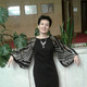 Liubov, 50