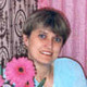 Galina, 63