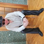 ������, 41