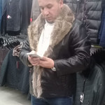 timur, 42