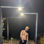 �����, 23