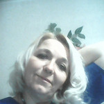 �����, 54