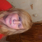 �����, 47