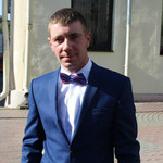 dima, 31 (1 , 0 )