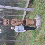 СЕРГЕЙ, 51