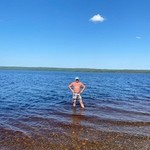 �������, 37