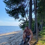 �������, 37