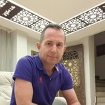 Bekir, 43 (5 , 0 )