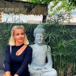 Lika, 38