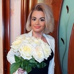Lika, 38