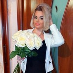 Lika, 38