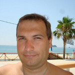 Andrey, 46 (3 , 0 )