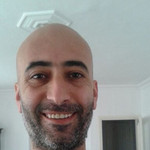 sedat, 44 (1 , 0 )