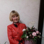 irina, 61 (2 , 0 )