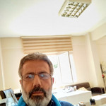 Ali Gocgun, 53 (1 , 0 )