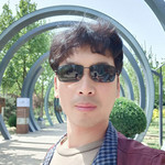 zhang, 35