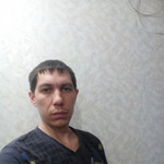 Dmitry, 39