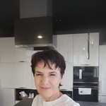 Irina, 56 (2 , 0 )