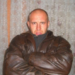 Joukov, 46