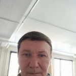 garik, 58 (1 , 0 )