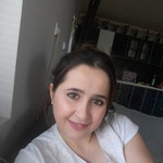 Sevda, 34