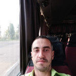 aleksey, 40 (1 , 0 )